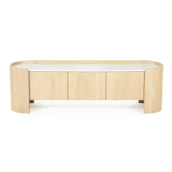 TV meubel Don 165 cm