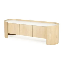 TV meubel Don 165 cm