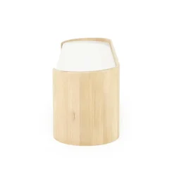 TV meubel Don 165 cm