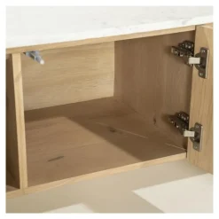 TV meubel Don 165 cm