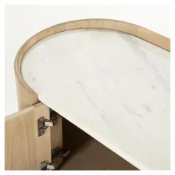 TV meubel Don 240 cm