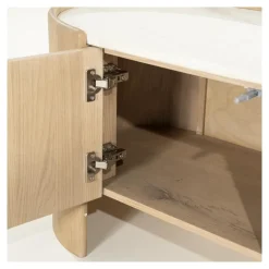 TV meubel Don 240 cm