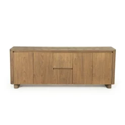 TV meubel Edward 160 cm