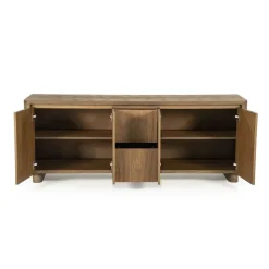 TV meubel Edward 160 cm