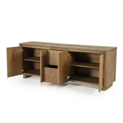 TV meubel Edward 160 cm