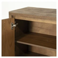 TV meubel Edward 160 cm