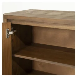 TV meubel Edward 200 cm