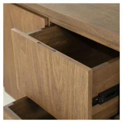 TV meubel Edward 200 cm