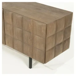 TV meubel Felix 210 cm