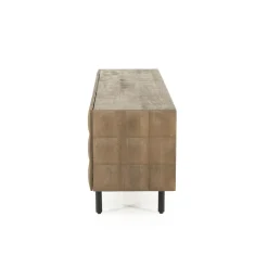 TV meubel Felix 160 cm