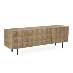 TV meubel Felix 160 cm