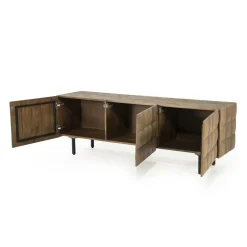 TV meubel Felix 160 cm