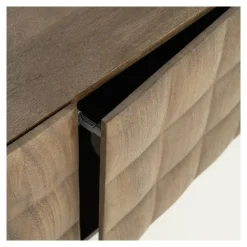 TV meubel Felix 160 cm