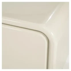 TV meubel Gubby Smal | Beige