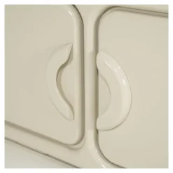 TV meubel Gubby Smal | Beige