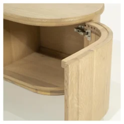 TV meubel Josh 240 cm