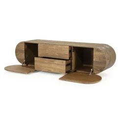 TV meubel King 160 cm