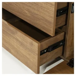 TV meubel King 160 cm