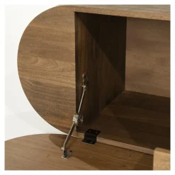 TV meubel King 210 cm