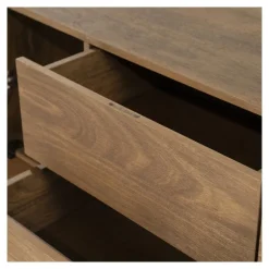 TV meubel King 210 cm