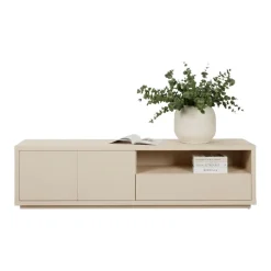 TV meubel Santino