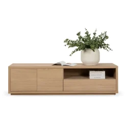 TV meubel Santino