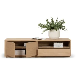 TV meubel Santino