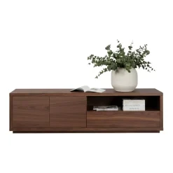 TV meubel Santino