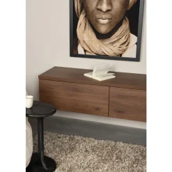 TV-meubel Alessio | Zwevend