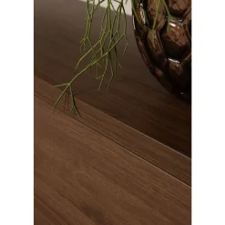 TV-meubel Alessio | Zwevend