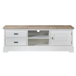 TV-meubel Florence