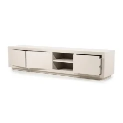 TV-meubel Helsinki