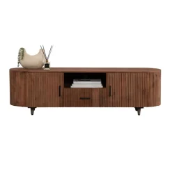 TV-meubel Lecce