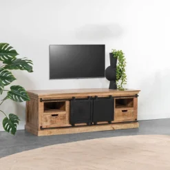 TV-meubel Loft