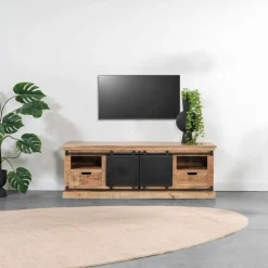 TV-meubel Loft