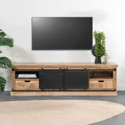 TV-meubel Loft