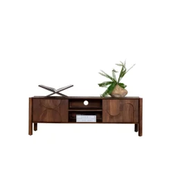 TV-meubel Murcia | 150cm