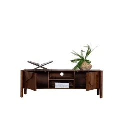 TV-meubel Murcia | 150cm