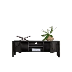 TV-meubel Murcia | 150cm