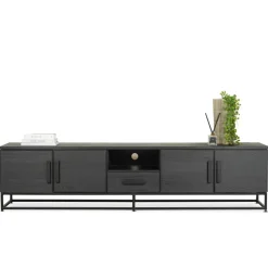 TV-meubel Newton