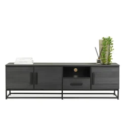 TV-meubel Newton
