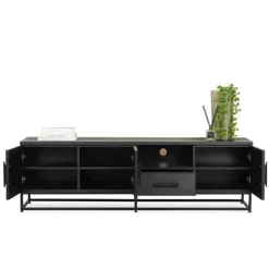 TV-meubel Newton