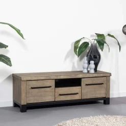 TV-meubel Rough