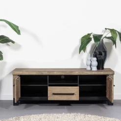 TV-meubel Rough
