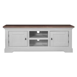 TV-meubel Toulouse