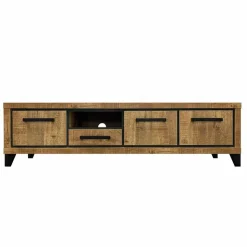 TV-meubel Vibes