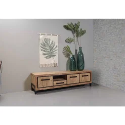 TV-meubel Vibes