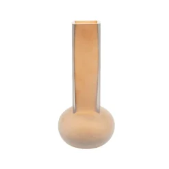 Vase Vea 2