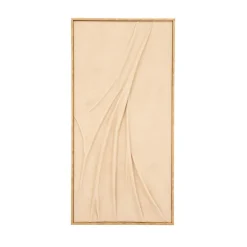 Veck 70x140 cm - beige
