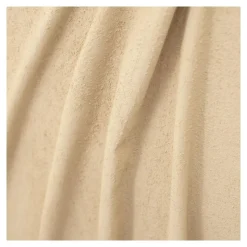 Veck 70x140 cm - beige